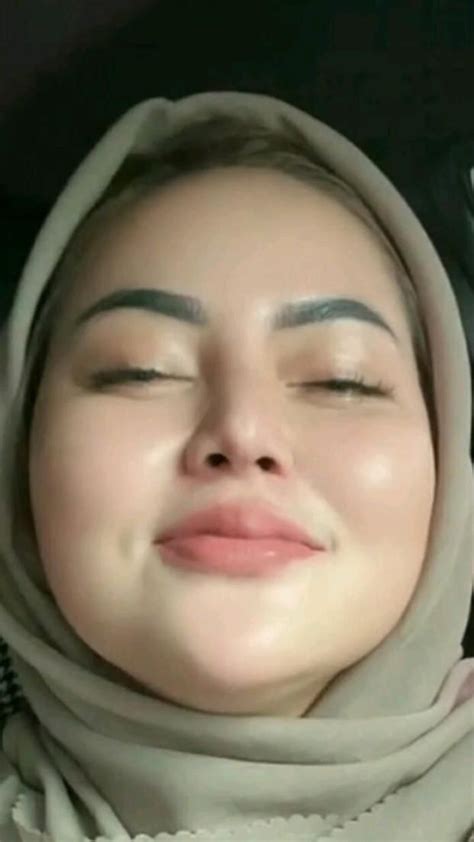 janda bohay twiter|Babygirl (2024) .